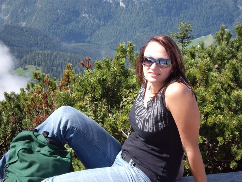 Bild vergr&ouml;ssern