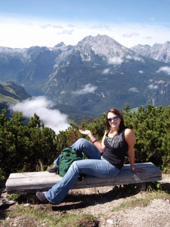 Bild vergr&ouml;ssern