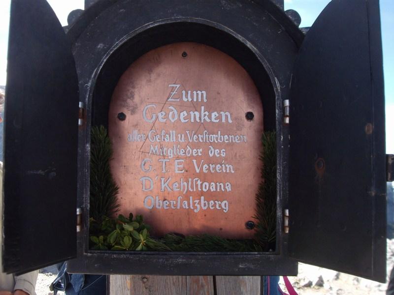 Bild vergr&ouml;ssern