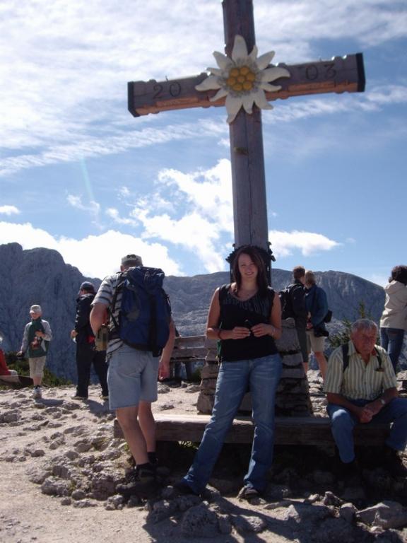 Bild vergr&ouml;ssern