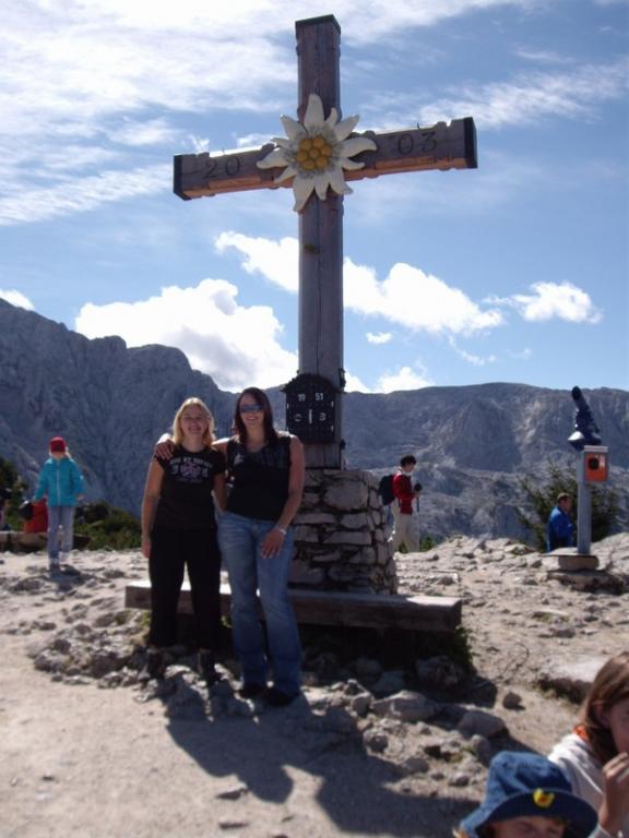 Bild vergr&ouml;ssern