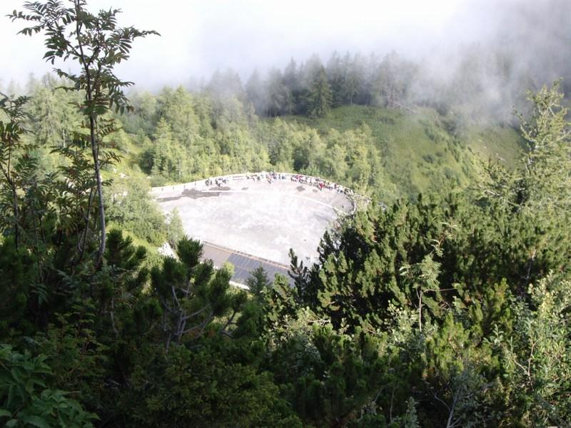 Bild vergr&ouml;ssern