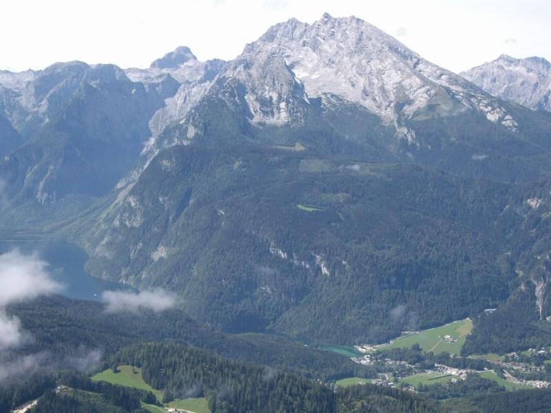 Bild vergr&ouml;ssern