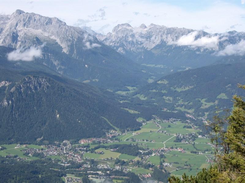 Bild vergr&ouml;ssern