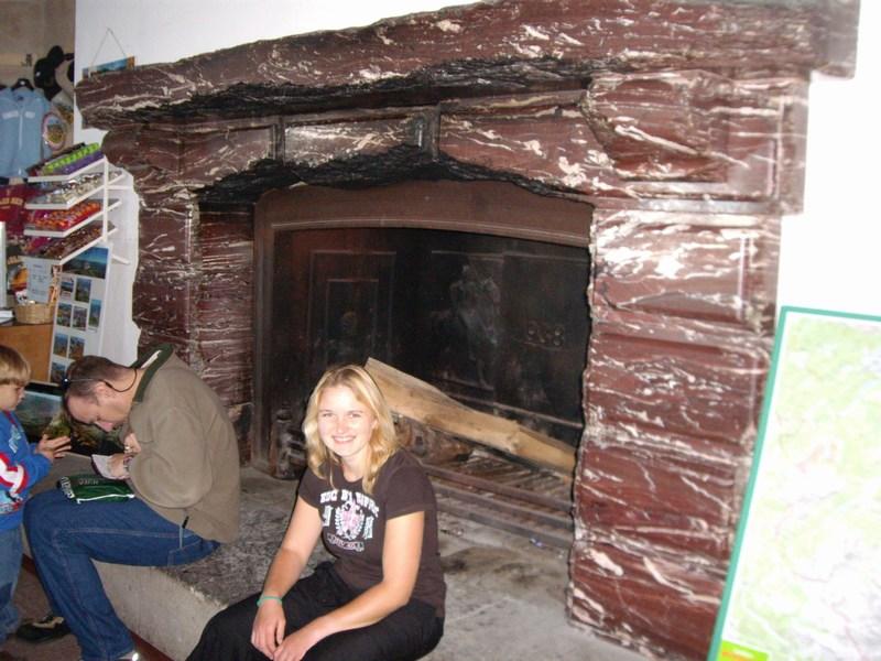 Bild vergr&ouml;ssern