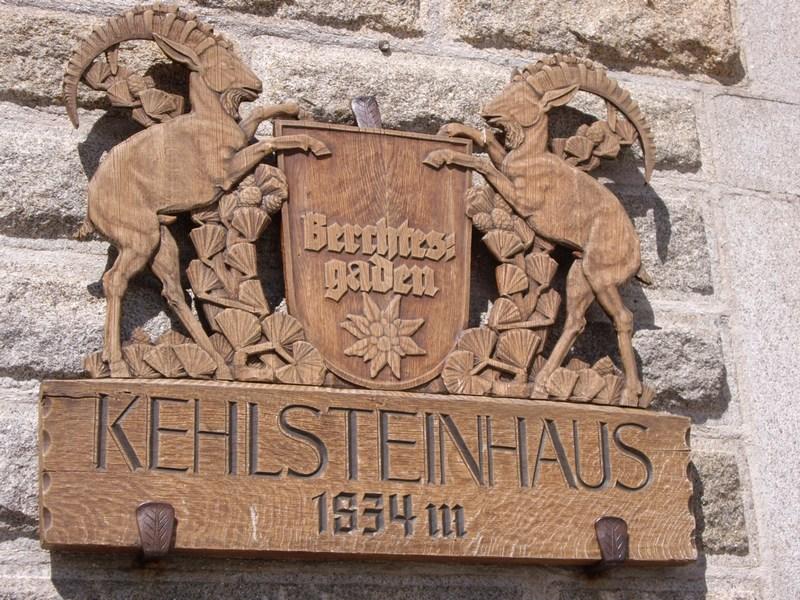 Bild vergr&ouml;ssern