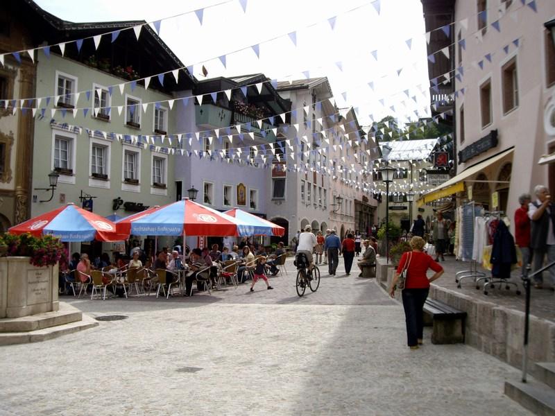 Bild vergr&ouml;ssern