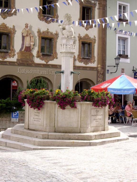 Bild vergr&ouml;ssern