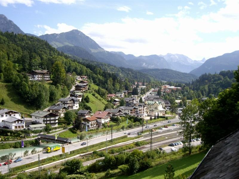 Bild vergr&ouml;ssern