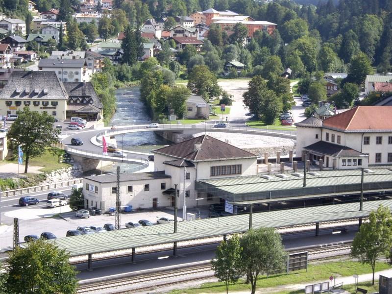 Bild vergr&ouml;ssern