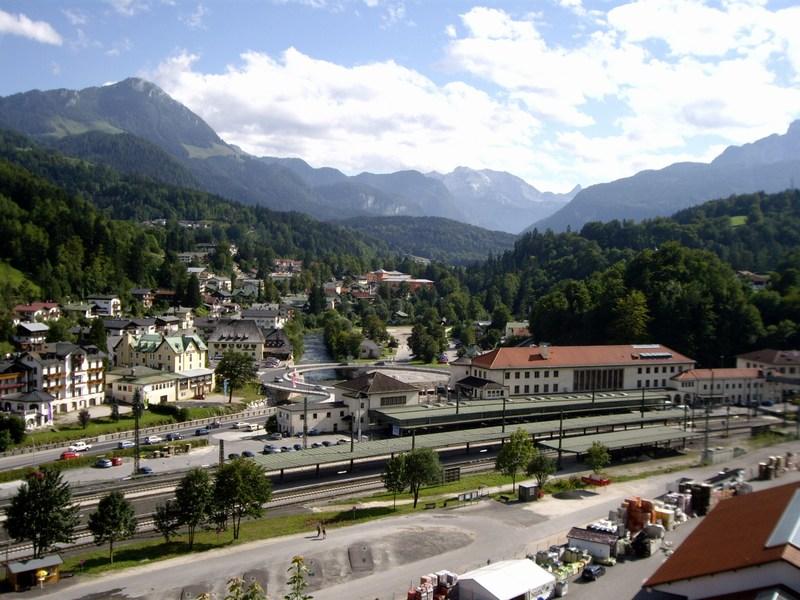 Bild vergr&ouml;ssern