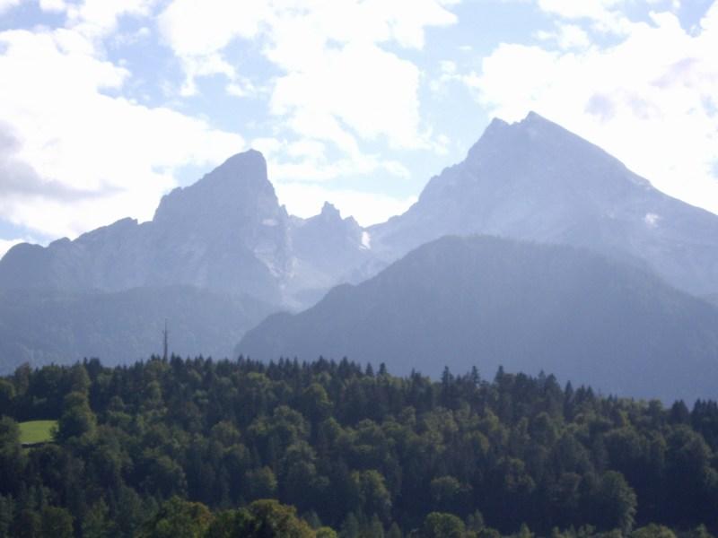 Bild vergr&ouml;ssern