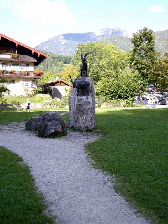 Bild vergr&ouml;ssern