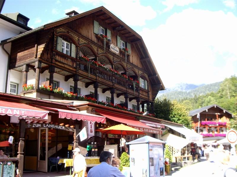 Bild vergr&ouml;ssern