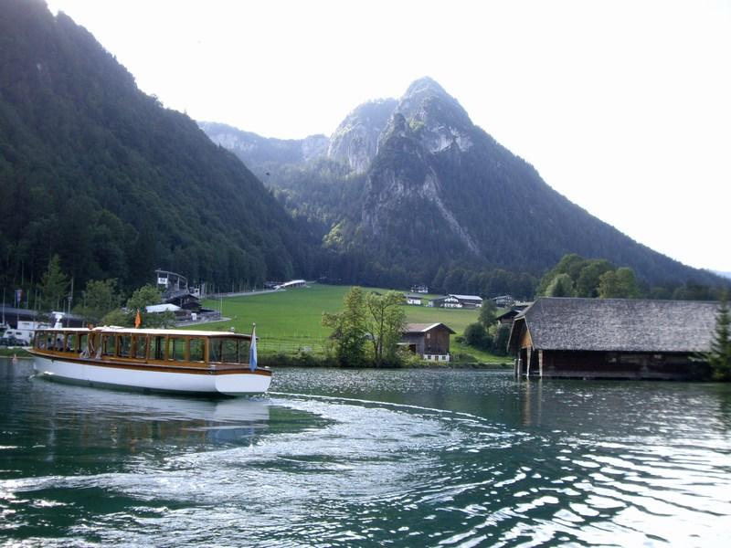 Bild vergr&ouml;ssern