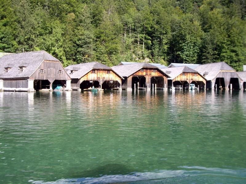 Bild vergr&ouml;ssern