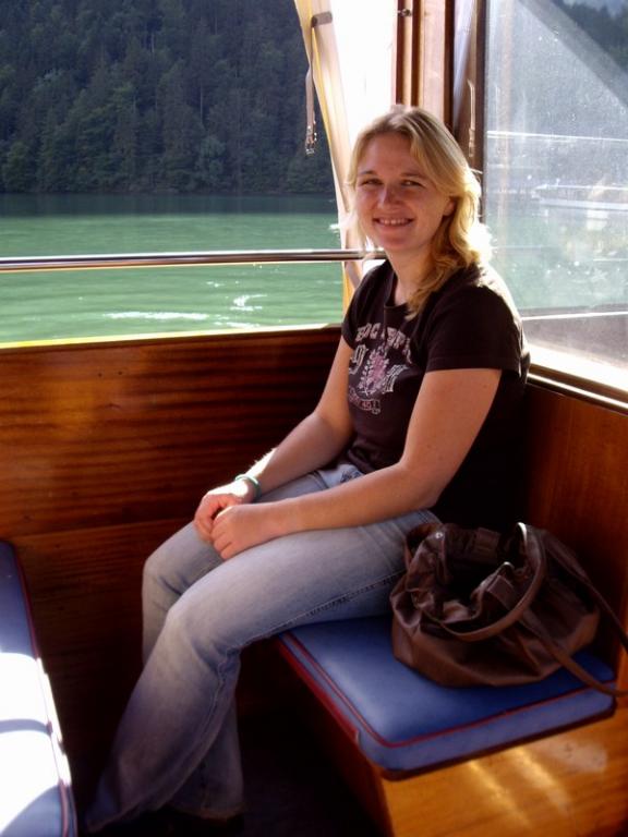 Bild vergr&ouml;ssern