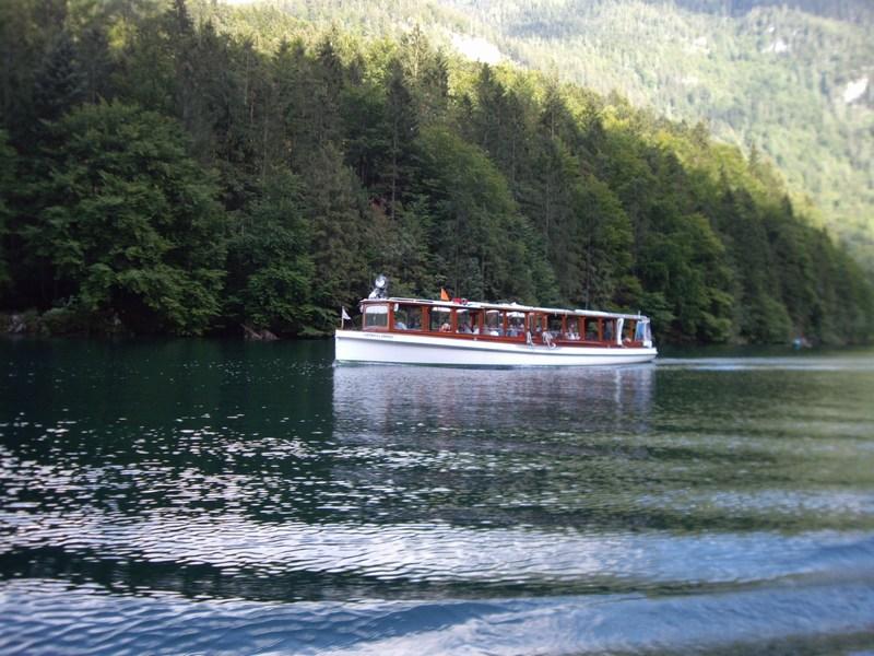 Bild vergr&ouml;ssern