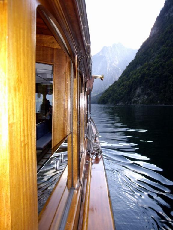 Bild vergr&ouml;ssern