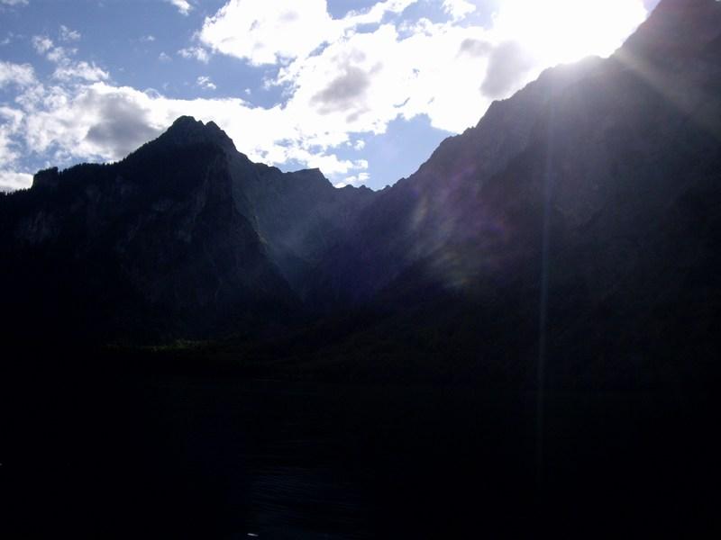 Bild vergr&ouml;ssern