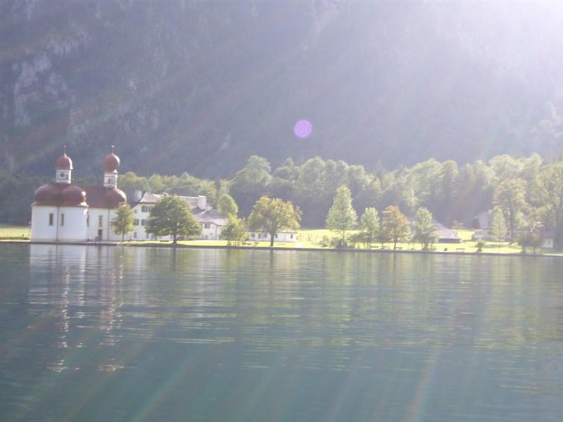 Bild vergr&ouml;ssern