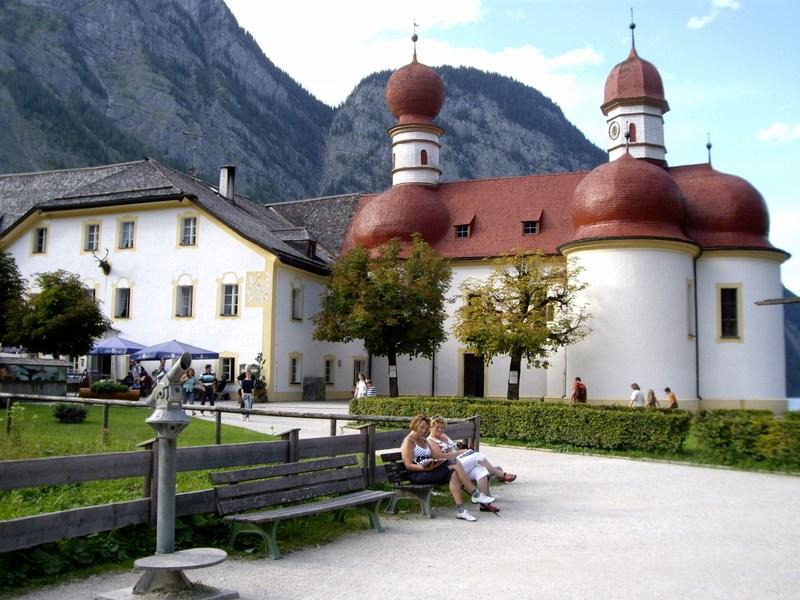 Bild vergr&ouml;ssern