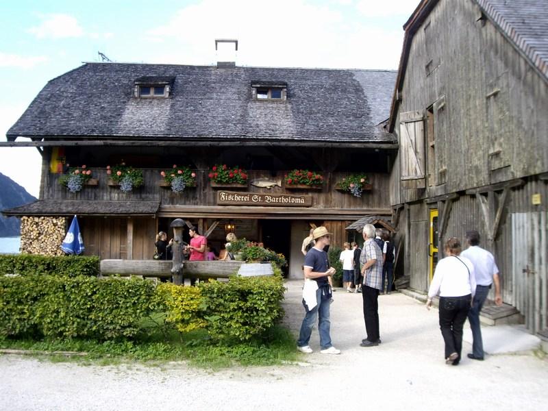 Bild vergr&ouml;ssern