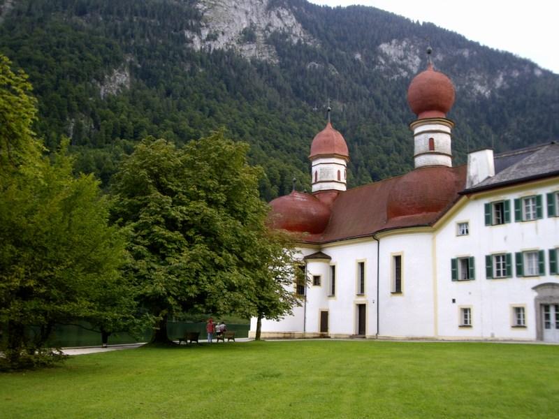 Bild vergr&ouml;ssern