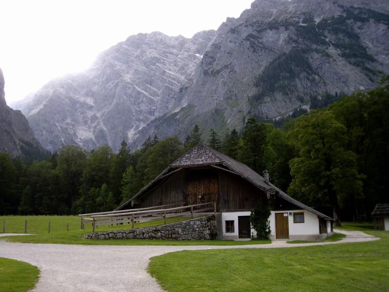 Bild vergr&ouml;ssern