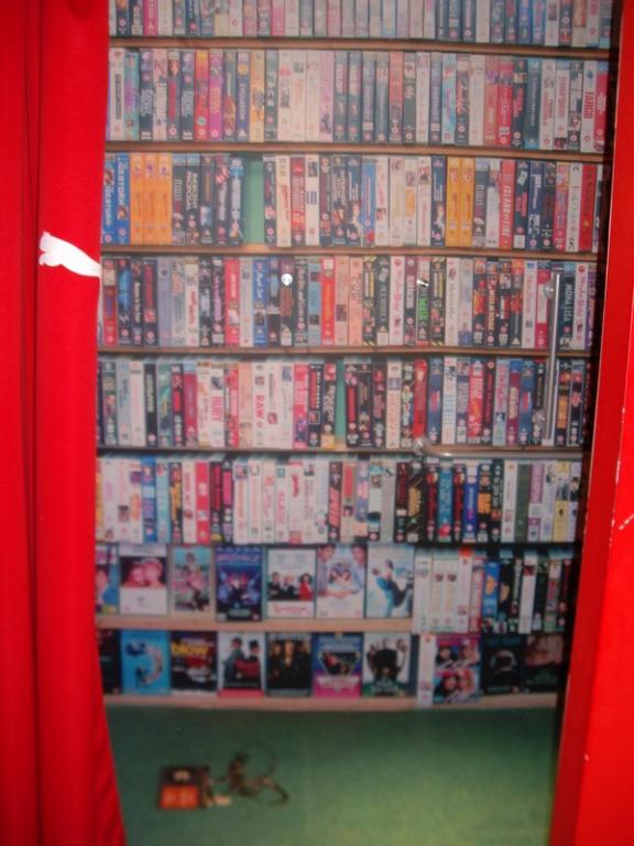 Bild vergr&ouml;ssern