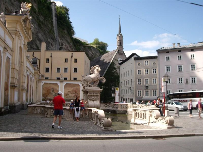 Bild vergr&ouml;ssern