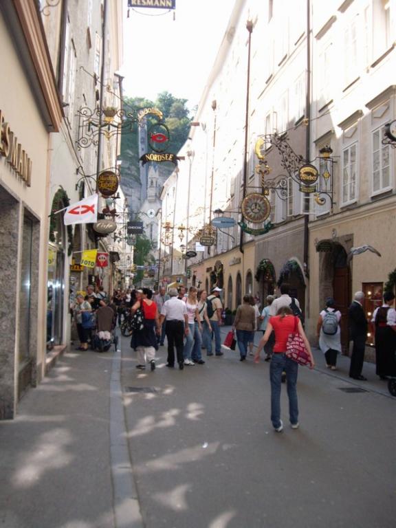 Bild vergr&ouml;ssern