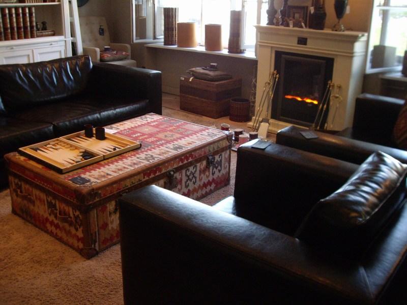 Bild vergr&ouml;ssern