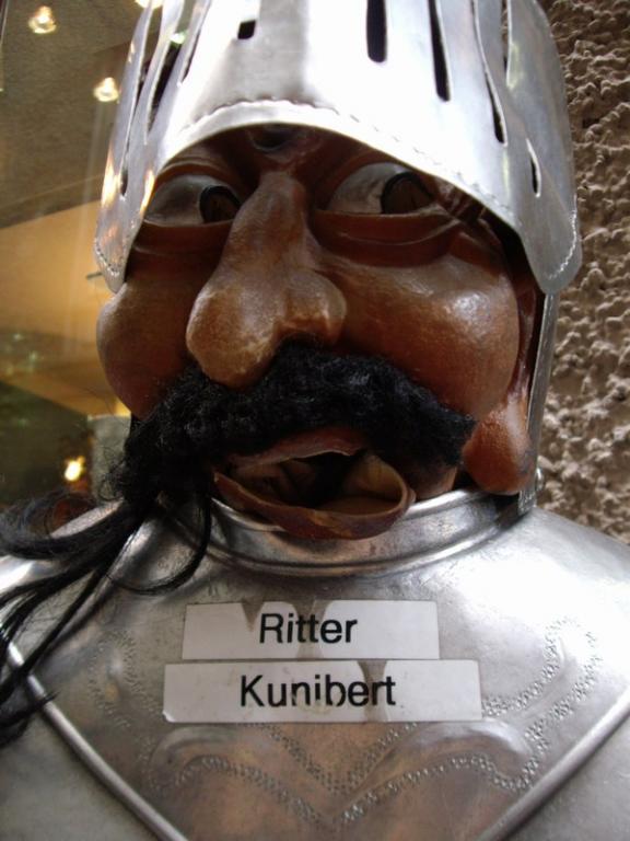 Bild vergr&ouml;ssern