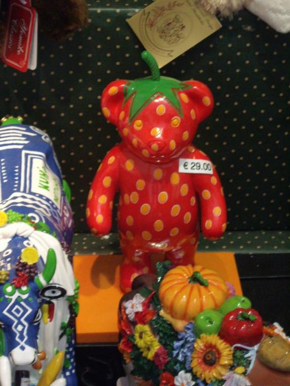 Bild vergr&ouml;ssern