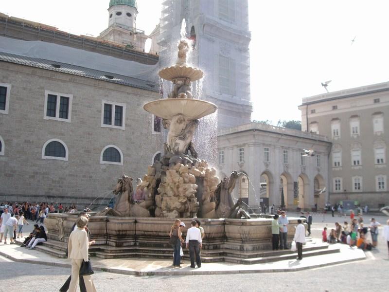 Bild vergr&ouml;ssern