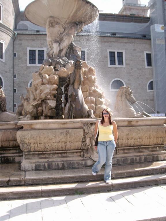 Bild vergr&ouml;ssern