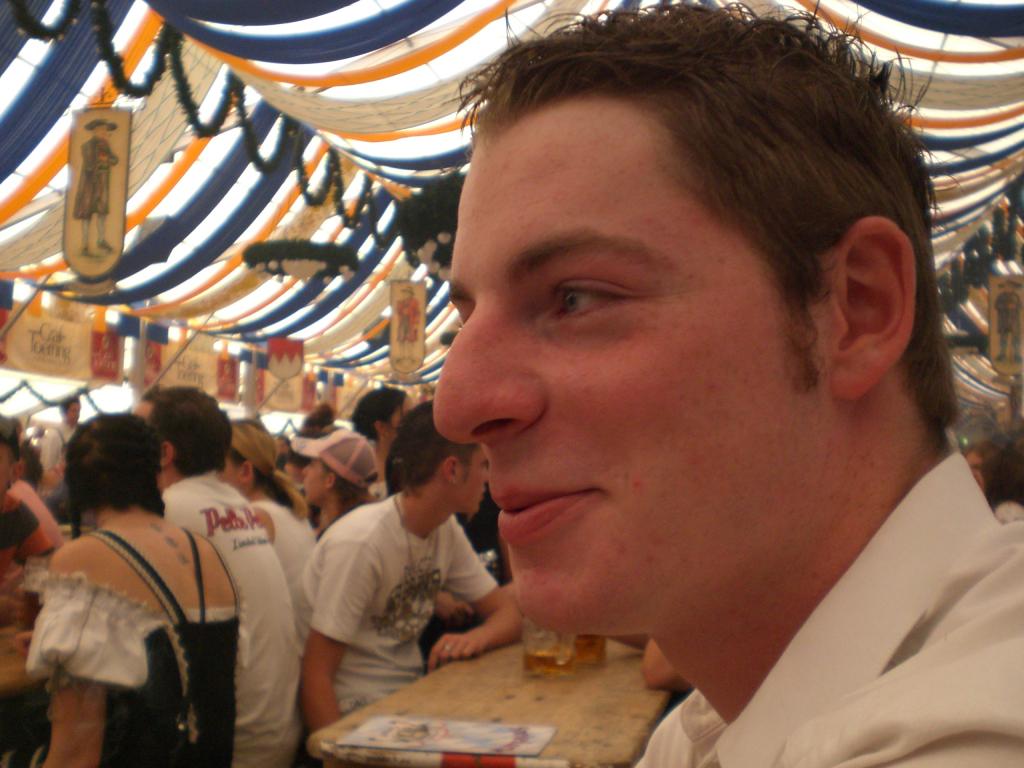 Bild vergr&ouml;ssern