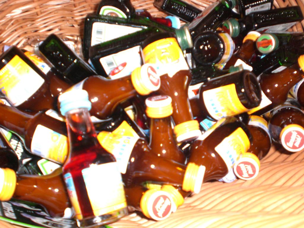 Bild vergr&ouml;ssern