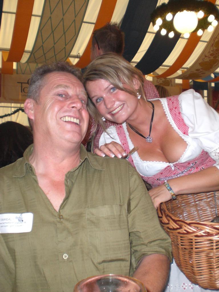 Bild vergr&ouml;ssern