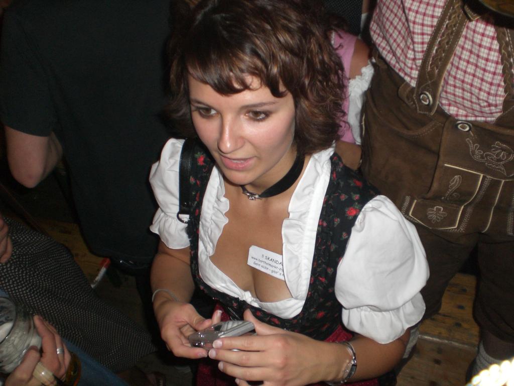 Bild vergr&ouml;ssern