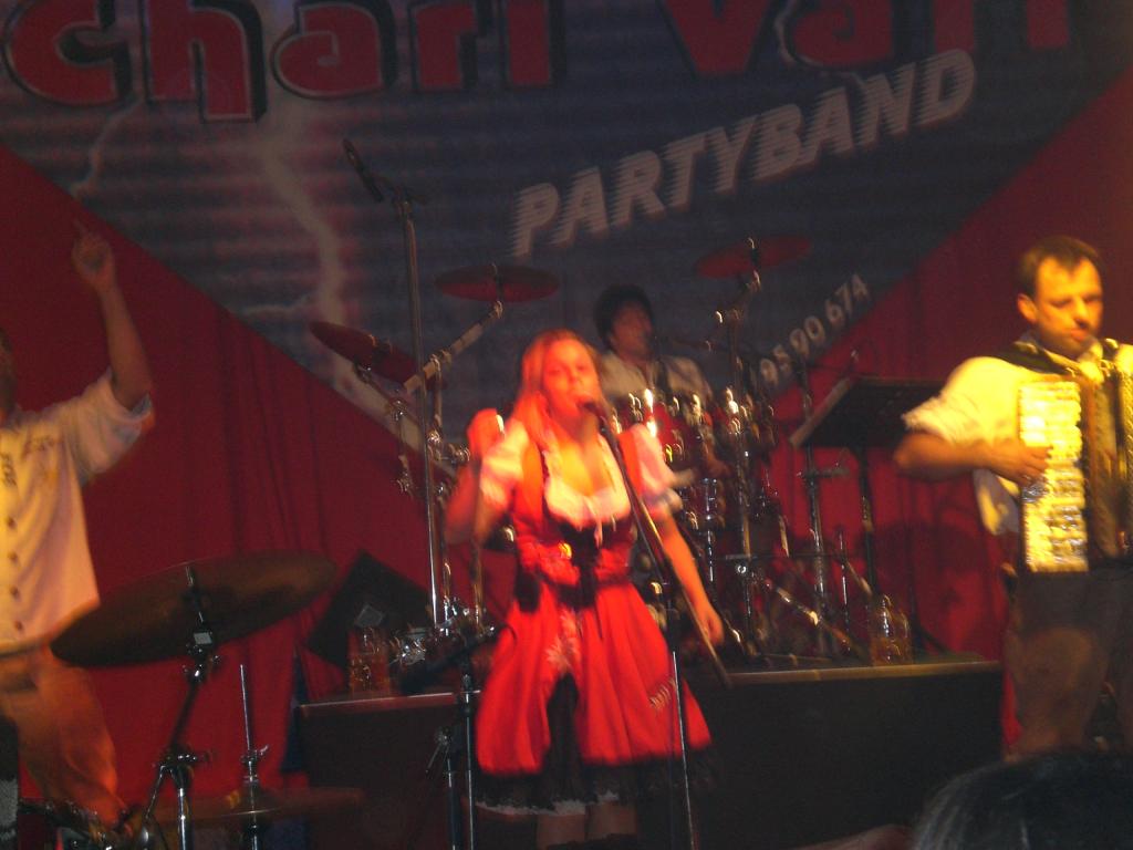 Bild vergr&ouml;ssern