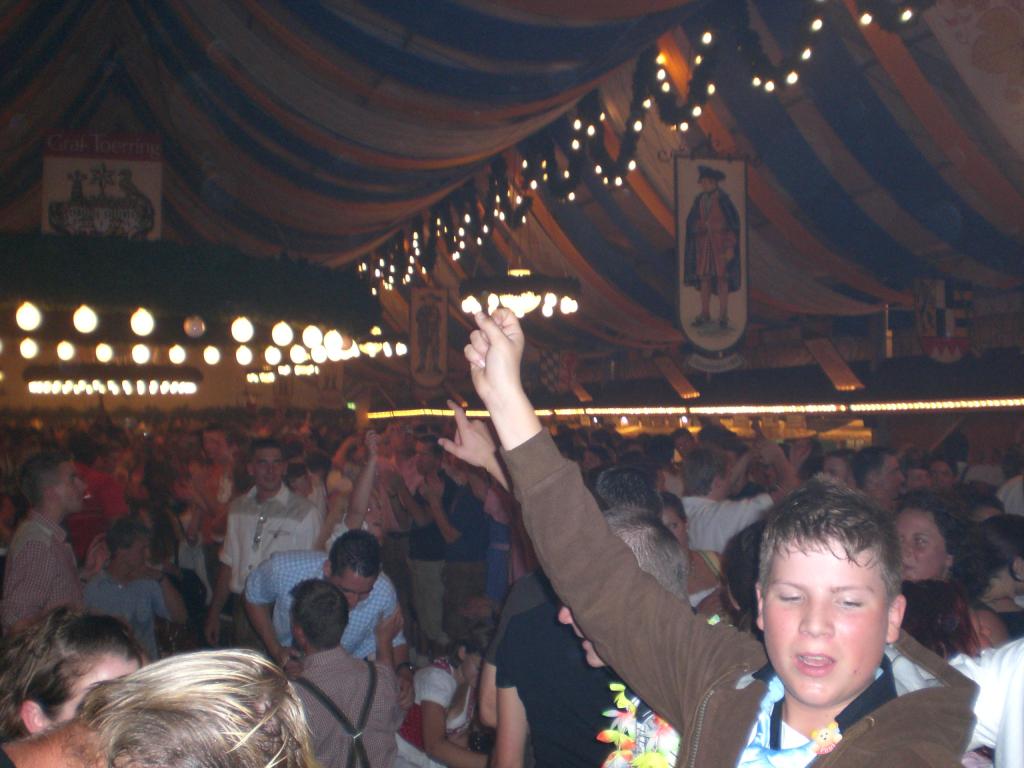 Bild vergr&ouml;ssern