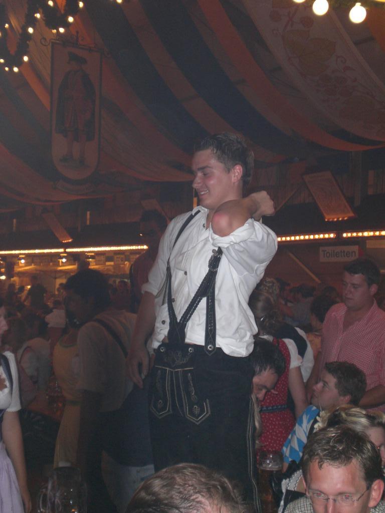 Bild vergr&ouml;ssern