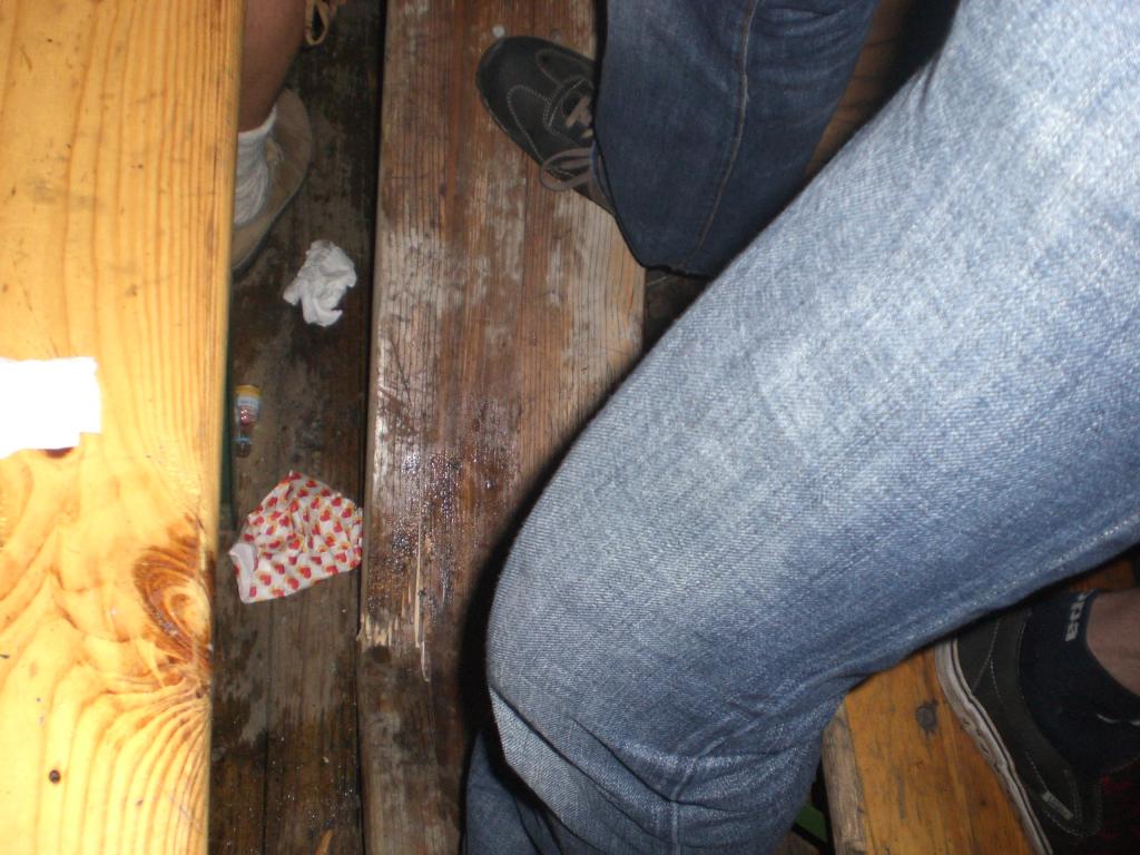 Bild vergr&ouml;ssern