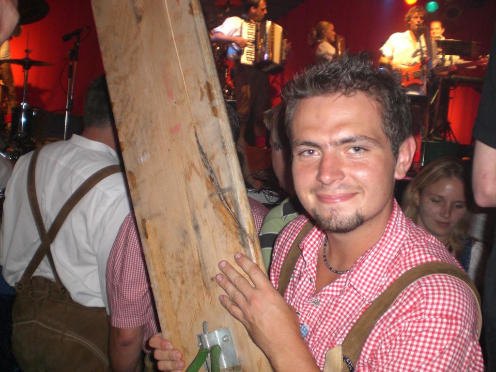 Bild vergr&ouml;ssern