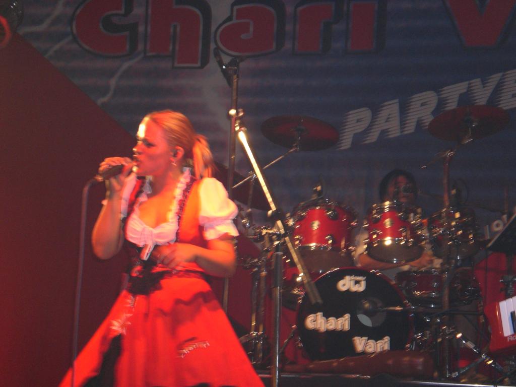 Bild vergr&ouml;ssern