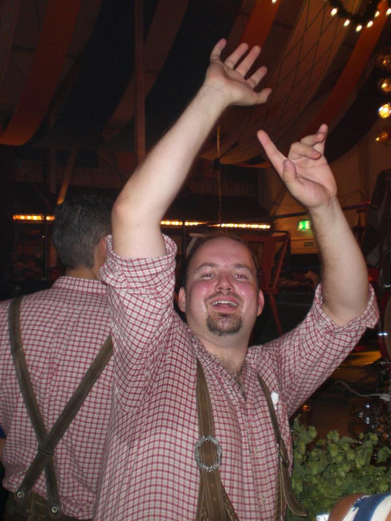 Bild vergr&ouml;ssern