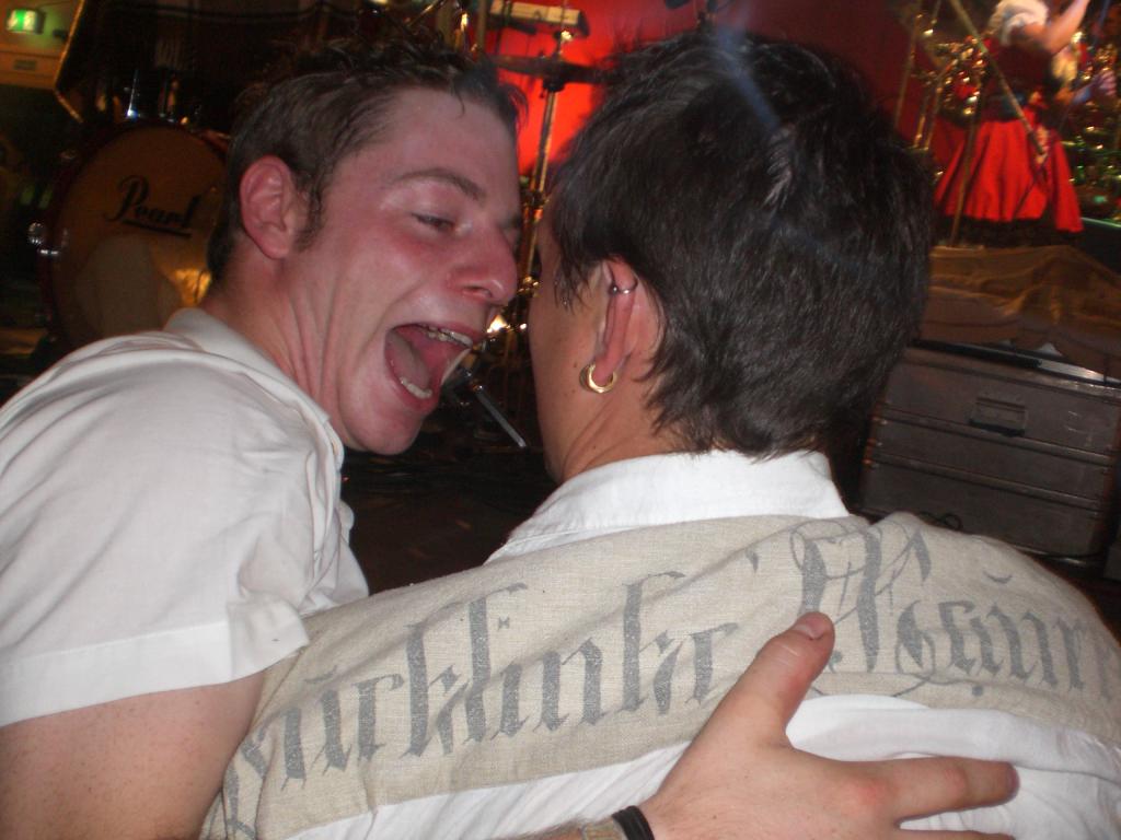 Bild vergr&ouml;ssern