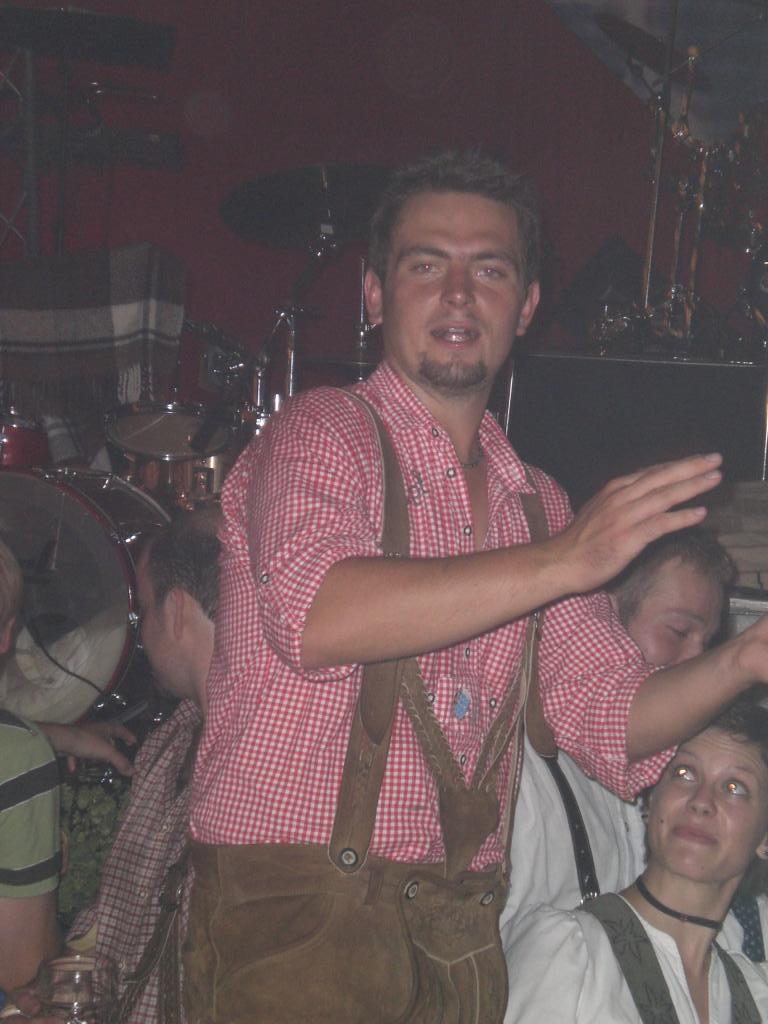 Bild vergr&ouml;ssern